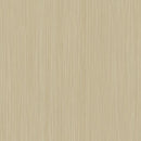 Tarkett Tapiflex Excellence Fiber Wood Natural Acoustic Sheet Vinyl Floorcovering