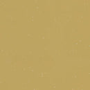Tarkett Tapiflex Platinium Snow Mustard Commercial Grade Heterogeneous Vinyl Safety Flooring Roll