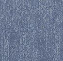 Forbo Flotex Colour Canyon Sapphire Anti-allergic Flocked Carpet Flooring Tile