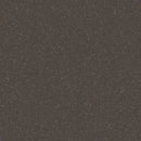 Silentflor PUR Taupe Abrasion Resistant Safety Flooring Roll For Commercial Interiors