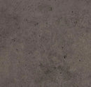 Forbo Modulup Compact Slate Cement Loose Lay Floor Covering Roll