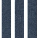Forbo Flotex Frameweave Harbour Electrostatically Flocked Woven Carpet Planks