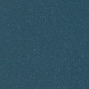 Silentflor PUR Steel Blue Abrasion Resistant Safety Flooring Roll For Commercial Interiors
