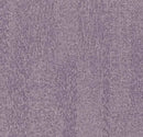 Forbo Flotex Colour Penang Orchid Anti-allergic Flocked Carpet Flooring Tile
