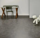 Forbo Modulup Compact Slate Cement Loose Lay Floor Covering Roll