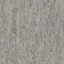iQ Optima Nature Grey Stain And Abrasion Resistant Safety Flooring Roll