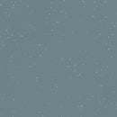 Tarkett Tapiflex Platinium Snow Petrol Commercial Grade Heterogeneous Vinyl Safety Flooring Roll