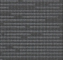 Forbo Flotex Cityscape Integrity² Granite Embossed Textile Three Dimensional Flooring Tile