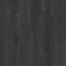 Expona Simplay PUR Black Ash Non-Skid Honeycomb Back Safety Flooring Plank