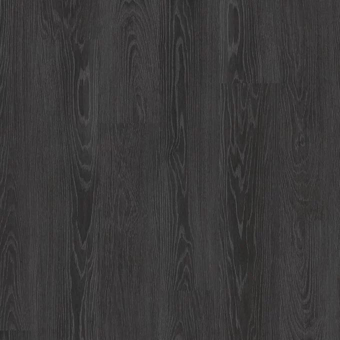 Expona Simplay PUR Black Ash Non-Skid Honeycomb Back Safety Flooring Plank