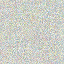 Tarkett Tapiflex Excellence Flocons2 Rainbow Acoustic Sheet Vinyl Floorcovering
