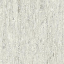 iQ Optima Nature White Stain And Abrasion Resistant Safety Flooring Roll