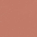 Tarkett Tapiflex Platinium Snow Terracotta Commercial Grade Heterogeneous Vinyl Safety Flooring Roll