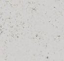 Forbo Modulup Compact Neutral Grey Dissolved Stone Loose Lay Floor Covering Roll