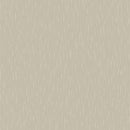 Tarkett Tapiflex Excellence Fusion Lines Beige Acoustic Sheet Vinyl Floorcovering