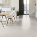 Gerflor Mipolam Affinity Quartz Homogeneous Vinyl Floor Covering Roll For High Traffic Areas