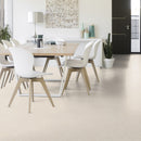 Gerflor Mipolam Affinity Yuki Homogeneous Vinyl Floor Covering Roll For High Traffic Areas