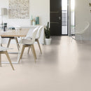 Gerflor Mipolam Affinity Natural Shade Homogeneous Vinyl Floor Covering Roll For High Traffic Areas