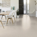 Gerflor Mipolam Affinity Sand Opal Homogeneous Vinyl Floor Covering Roll For High Traffic Areas