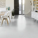 Gerflor Mipolam Affinity Crystal Ice Homogeneous Vinyl Floor Covering Roll For High Traffic Areas