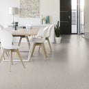 Gerflor Mipolam Affinity Raffia Homogeneous Vinyl Floor Covering Roll For High Traffic Areas