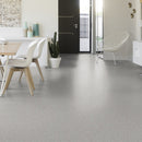Gerflor Mipolam Affinity Tundra Homogeneous Vinyl Floor Covering Roll For High Traffic Areas