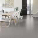 Gerflor Mipolam Affinity Marlyn Homogeneous Vinyl Floor Covering Roll For High Traffic Areas