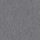 Tarkett Tapiflex Excellence Fusion Lines Dark Grey Acoustic Sheet Vinyl Floorcovering