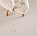 Forbo Modulup Compact Neutral Grey Dissolved Stone Loose Lay Floor Covering Roll