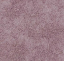 Forbo Flotex Colour Calgary Crystal Anti-allergic Flocked Carpet Flooring Tile
