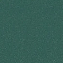 Silentflor PUR Teal Abrasion Resistant Safety Flooring Roll For Commercial Interiors