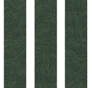 Forbo Flotex Frameweave Verdant Electrostatically Flocked Woven Carpet Planks