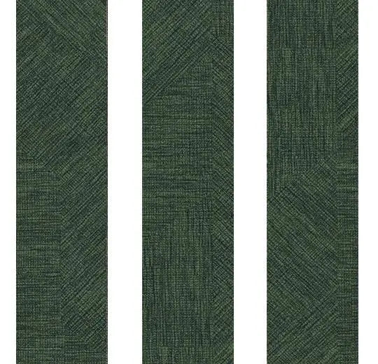 Forbo Flotex Frameweave Verdant Electrostatically Flocked Woven Carpet Planks