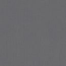 Tarkett Tapiflex Platinium Spice Dark Grey Commercial Grade Heterogeneous Vinyl Safety Flooring Roll
