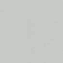 Expona Simplay PUR Light Mono Non-Skid Honeycomb Back Safety Flooring Tile