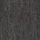 iQ Optima Nature Black Stain And Abrasion Resistant Safety Flooring Roll