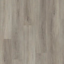 Polyflor Colonia Winchester Oak Slip Resistant Luxury Vinyl Plank