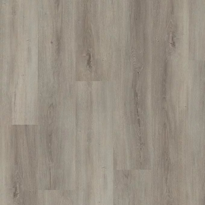 Polyflor Colonia Winchester Oak Slip Resistant Luxury Vinyl Plank