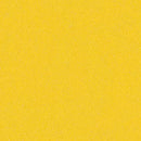 Silentflor PUR Flaxen Abrasion Resistant Safety Flooring Roll For Commercial Interiors