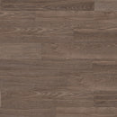 Creation 30 Oak Fantasy Grey Flexible Antistatic Abrasion Group T Floorcovering Plank