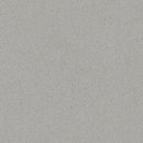Tarkett Tapiflex Platinium Spice Light Grey Commercial Grade Heterogeneous Vinyl Safety Flooring Roll