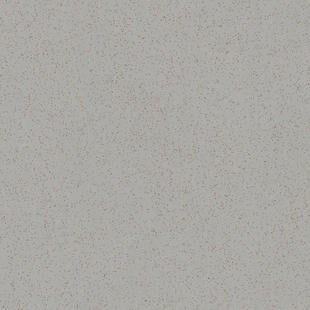 Tarkett Tapiflex Platinium Spice Light Grey Commercial Grade Heterogeneous Vinyl Safety Flooring Roll