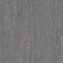 iQ Optima Nature Dark Grey Stain And Abrasion Resistant Safety Flooring Roll