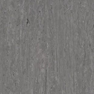 iQ Optima Nature Dark Grey Stain And Abrasion Resistant Safety Flooring Roll