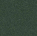 Forbo Flotex Frameweave Verdant Electrostatically Flocked Woven Carpet Planks