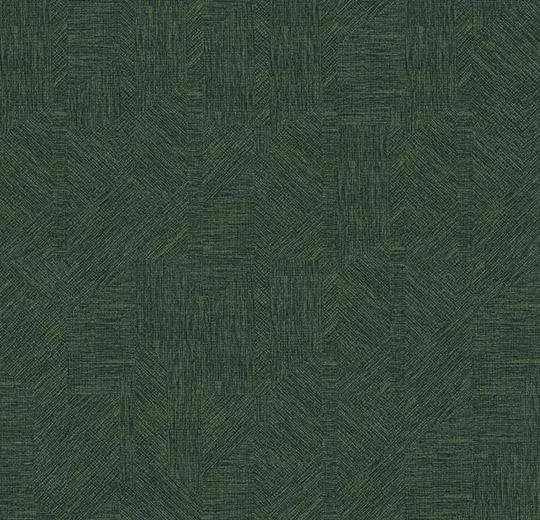 Forbo Flotex Frameweave Verdant Electrostatically Flocked Woven Carpet Planks