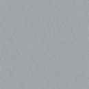 Tarkett Tapiflex Excellence Fusion Lines Phospho Acoustic Sheet Vinyl Floorcovering