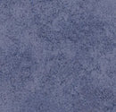 Forbo Flotex Colour Calgary Condor Anti-allergic Flocked Carpet Flooring Tile