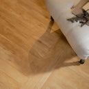 Polyflor Colonia Golden Koa Slip Resistant Luxury Vinyl Plank