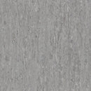 iQ Optima Nature Grey Stain And Abrasion Resistant Safety Flooring Roll